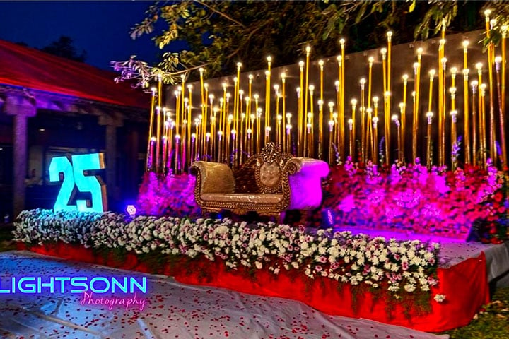 Wedding-decorators-in-madurai