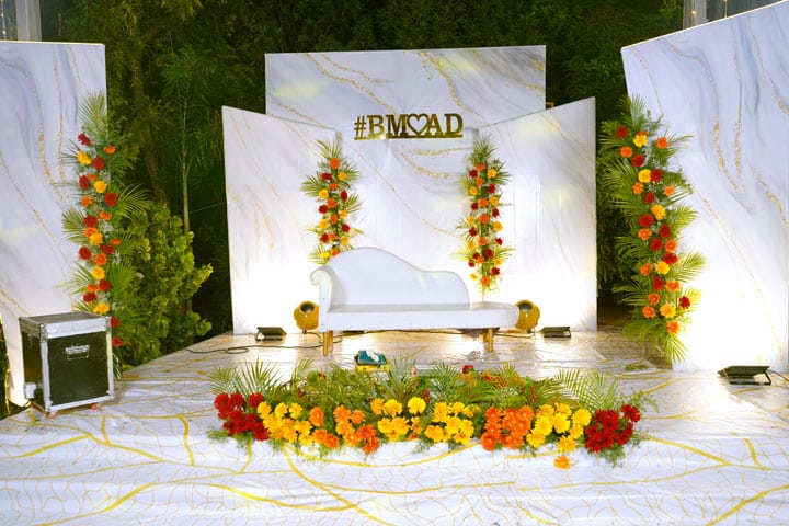 wedding-decorators-in-madurai
