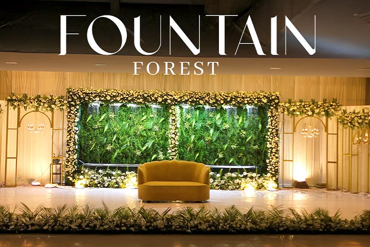 Best-wedding-stage-decoration-in-madurai