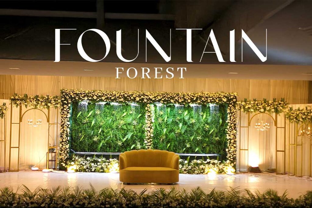 best-event-management-in-madurai