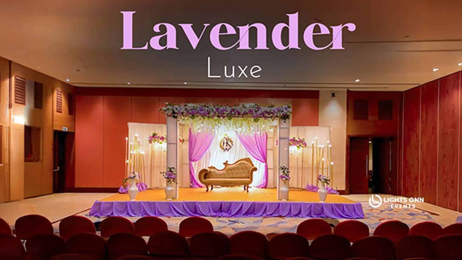 Best Decorators in Madurai