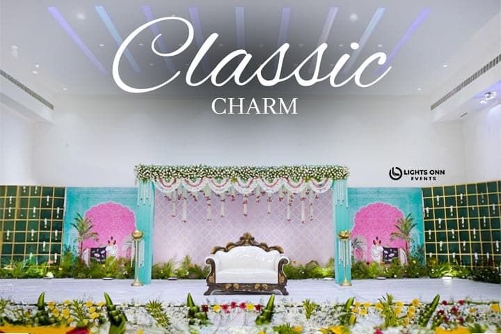 Best-Decorators-in-Madurai