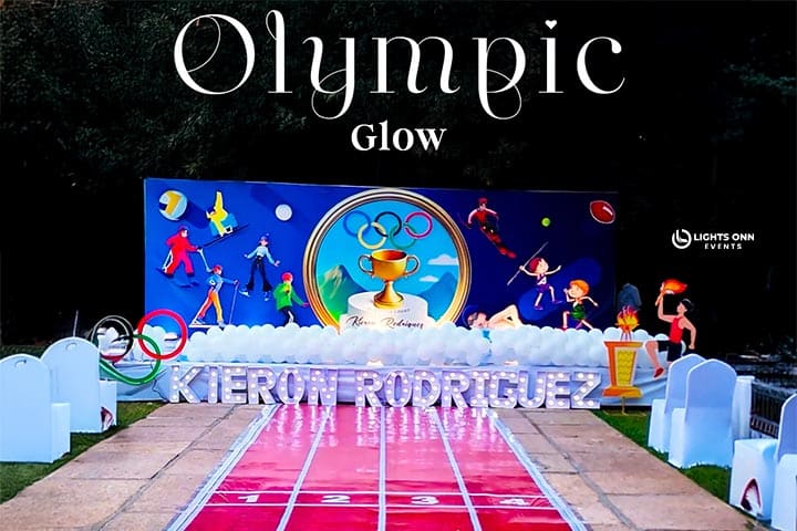 Best-Stage-Decorators-in-Madurai