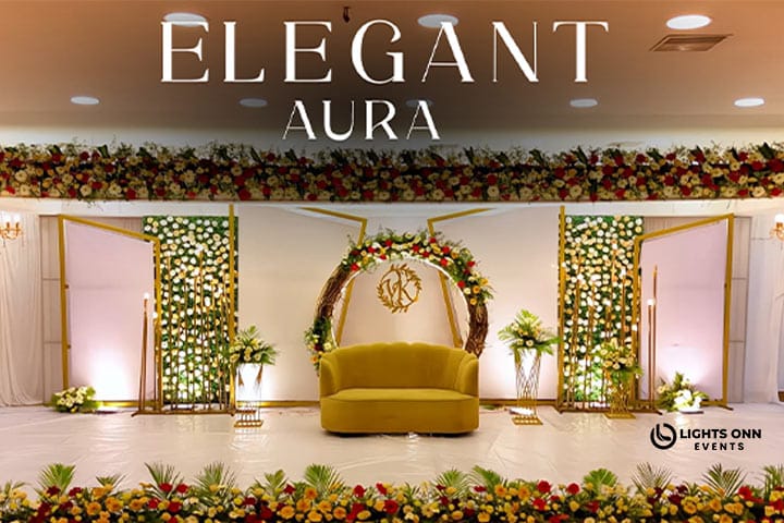 Best-Wedding-Decoration-Madurai