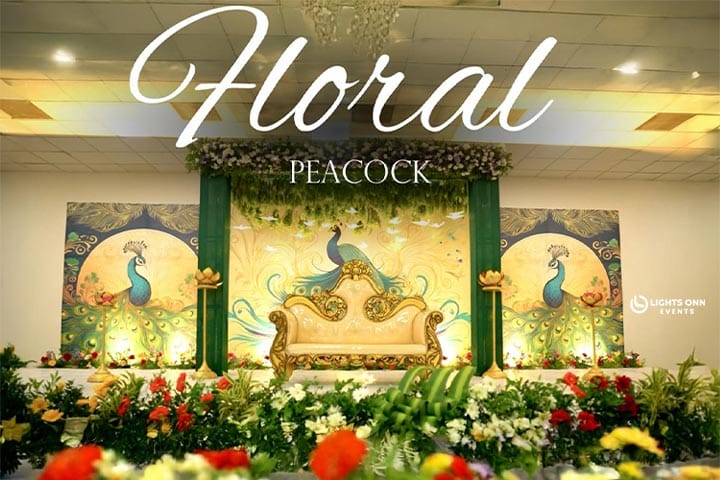 Best-Wedding-Planners-in-Madurai