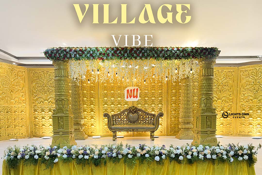 Village-Vibe-Wedding-Decoration