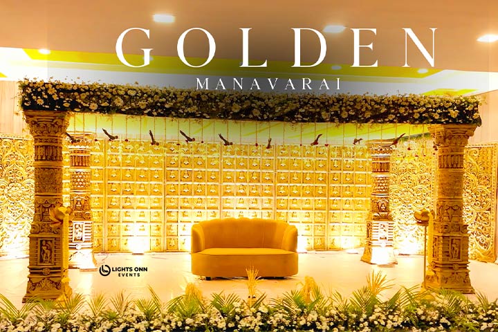 Wedding-Decoration-Madurai