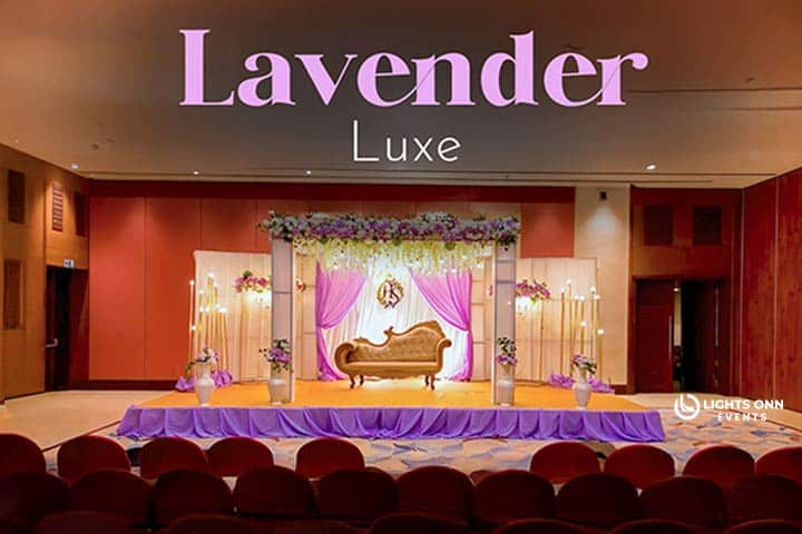 Wedding-decorators-in-Madurai