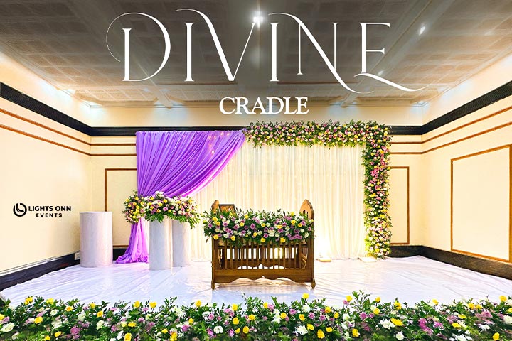Wedding-stage-decoration-in-Madurai