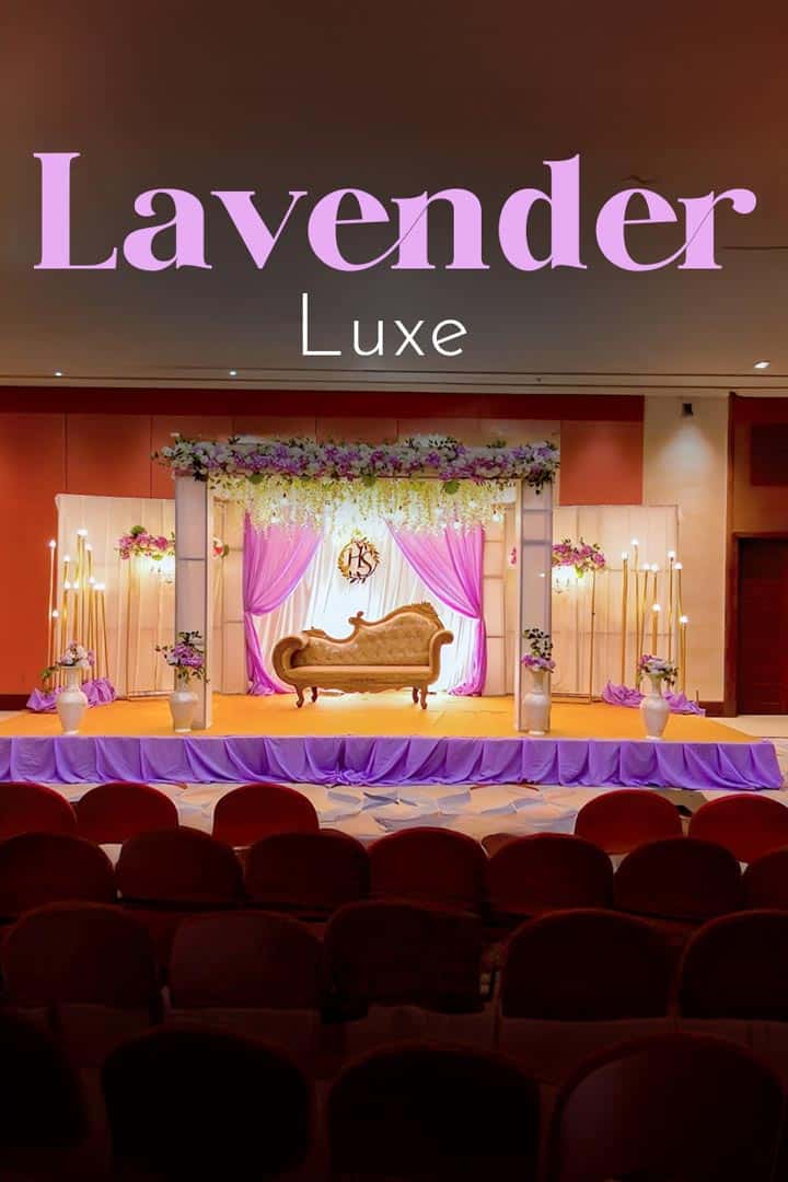 madurai wedding planner