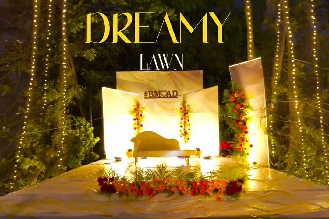 Madurai Wedding Planner